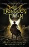 [Dungeonjäger 06] • Der Dungeon Titan